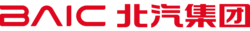 BAIC