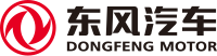 Dongfeng