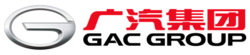 GAC