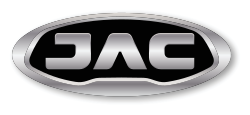 JAC Motors