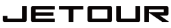 Jetour