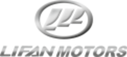 Lifan